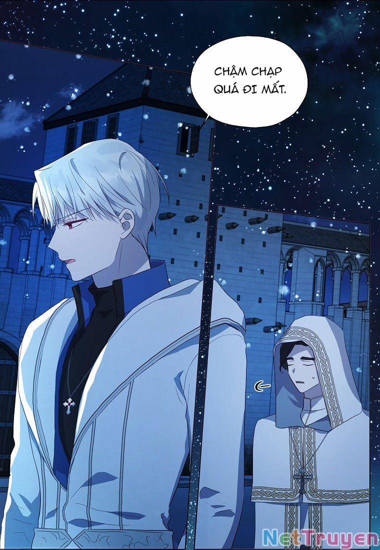 Quyến Rũ Papa Của Nhân Vật Phản Diện 79 trang 65