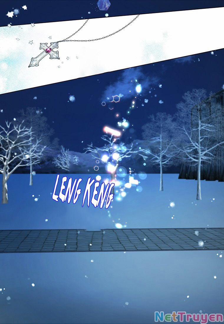 Quyến Rũ Papa Của Nhân Vật Phản Diện 79 trang 67