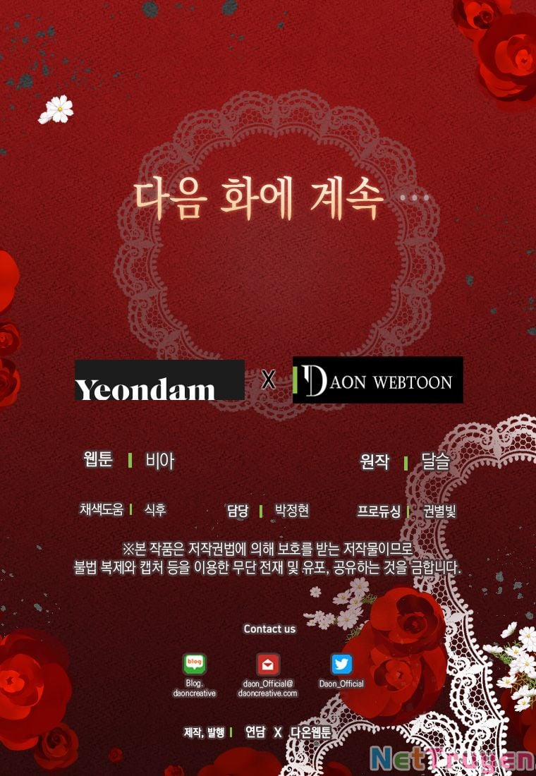 Quyến Rũ Papa Của Nhân Vật Phản Diện 79 trang 68