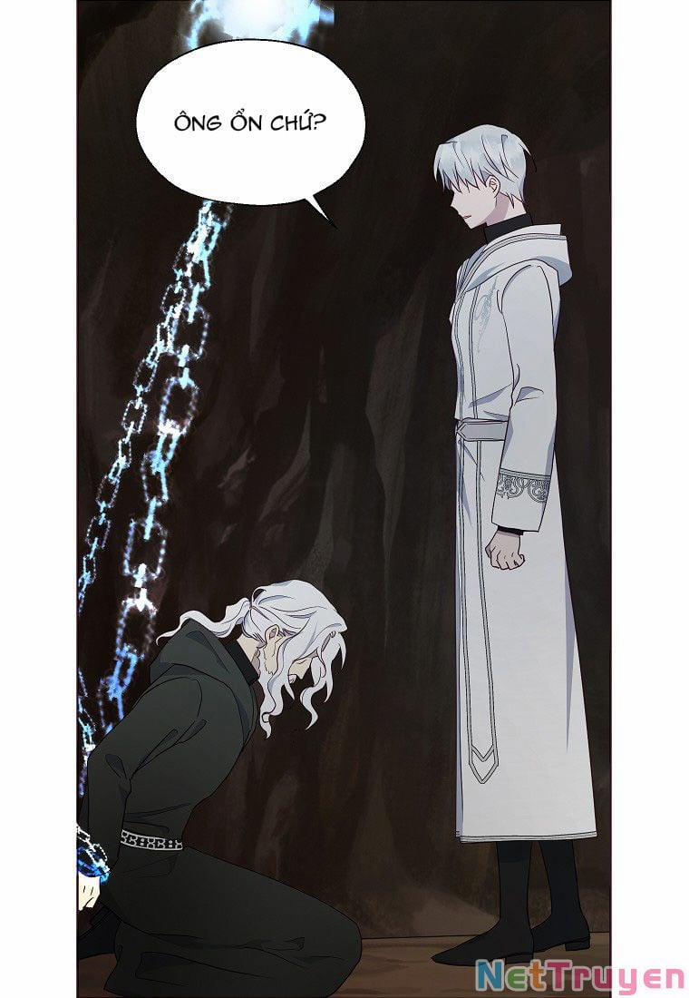 Quyến Rũ Papa Của Nhân Vật Phản Diện 79 trang 7