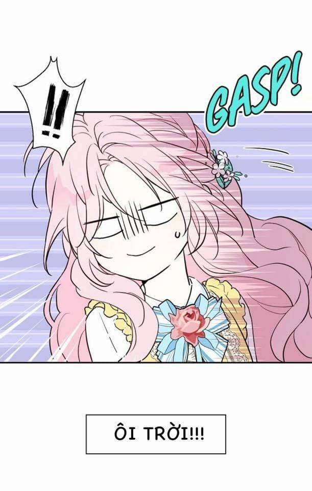 Quyến Rũ Papa Của Nhân Vật Phản Diện 8 trang 10