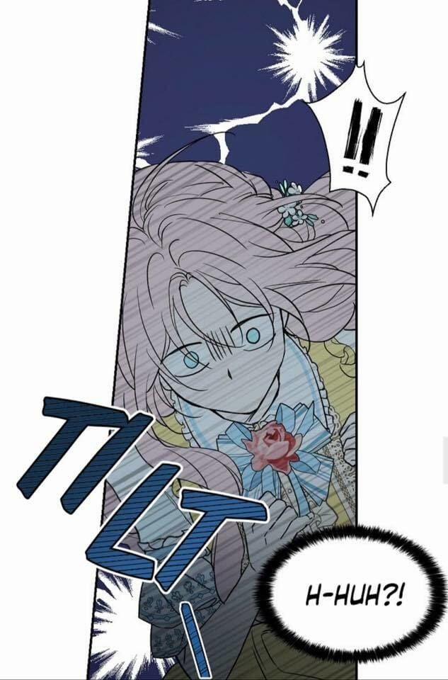 Quyến Rũ Papa Của Nhân Vật Phản Diện 8 trang 12