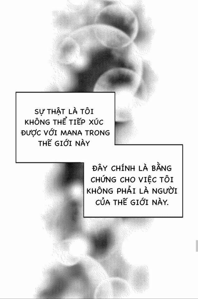 Quyến Rũ Papa Của Nhân Vật Phản Diện 8 trang 30