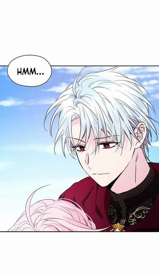 Quyến Rũ Papa Của Nhân Vật Phản Diện 8 trang 4