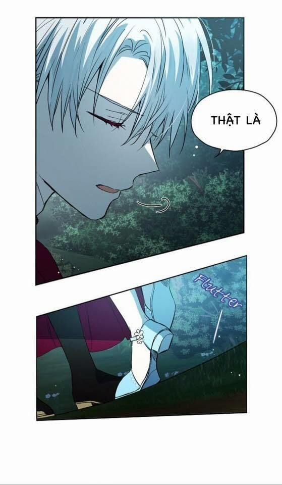 Quyến Rũ Papa Của Nhân Vật Phản Diện 8 trang 41