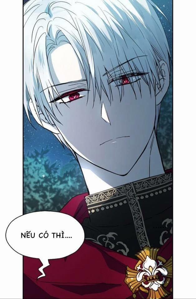 Quyến Rũ Papa Của Nhân Vật Phản Diện 8 trang 48