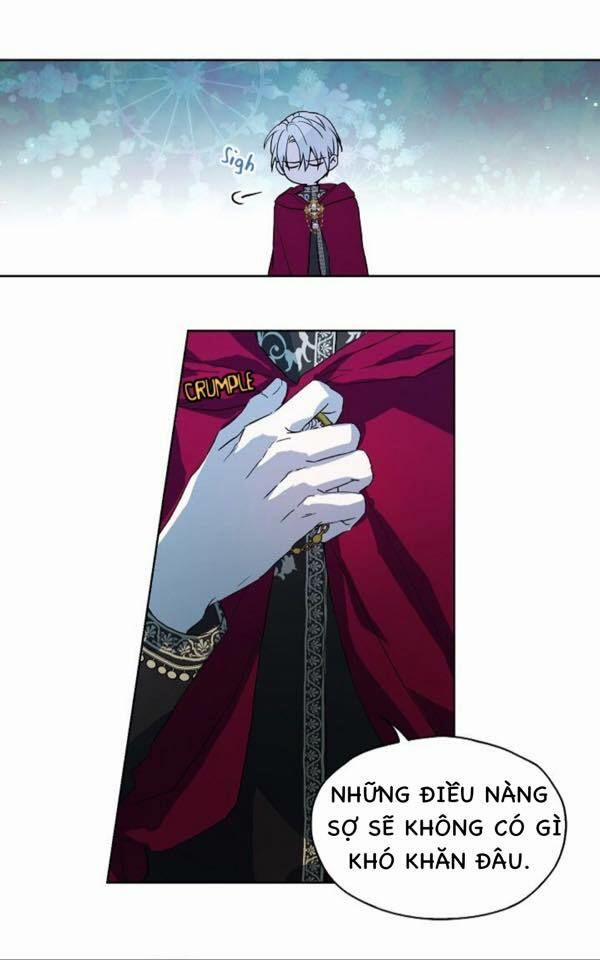 Quyến Rũ Papa Của Nhân Vật Phản Diện 8 trang 50