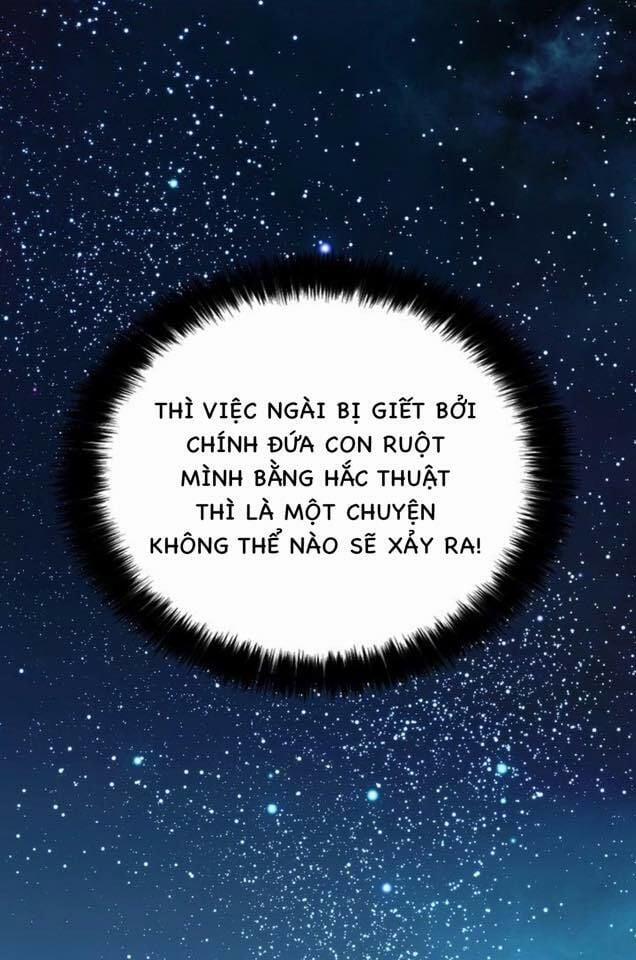 Quyến Rũ Papa Của Nhân Vật Phản Diện 8 trang 58