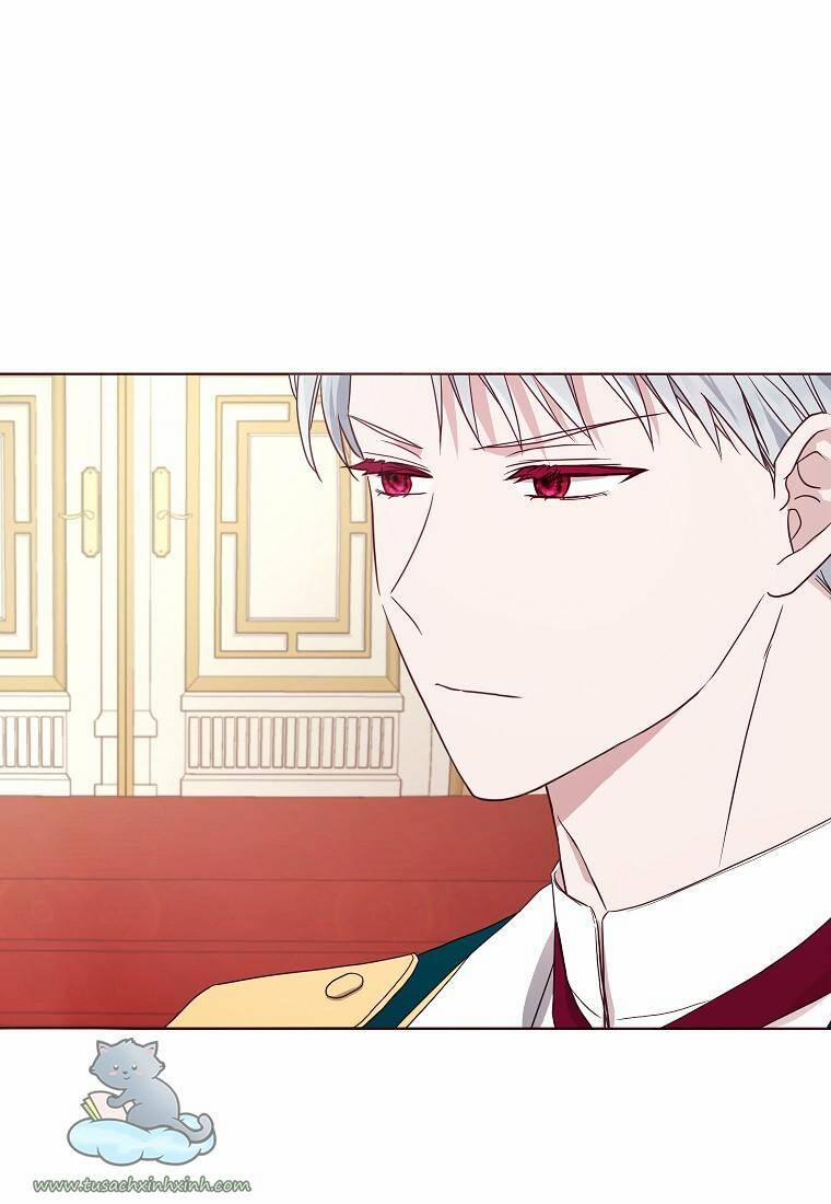 Quyến Rũ Papa Của Nhân Vật Phản Diện 80 trang 14