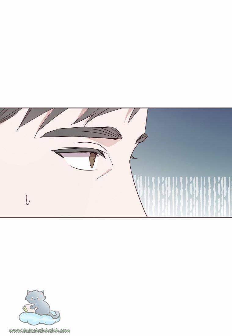 Quyến Rũ Papa Của Nhân Vật Phản Diện 80 trang 16