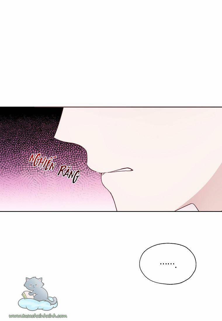 Quyến Rũ Papa Của Nhân Vật Phản Diện 80 trang 18