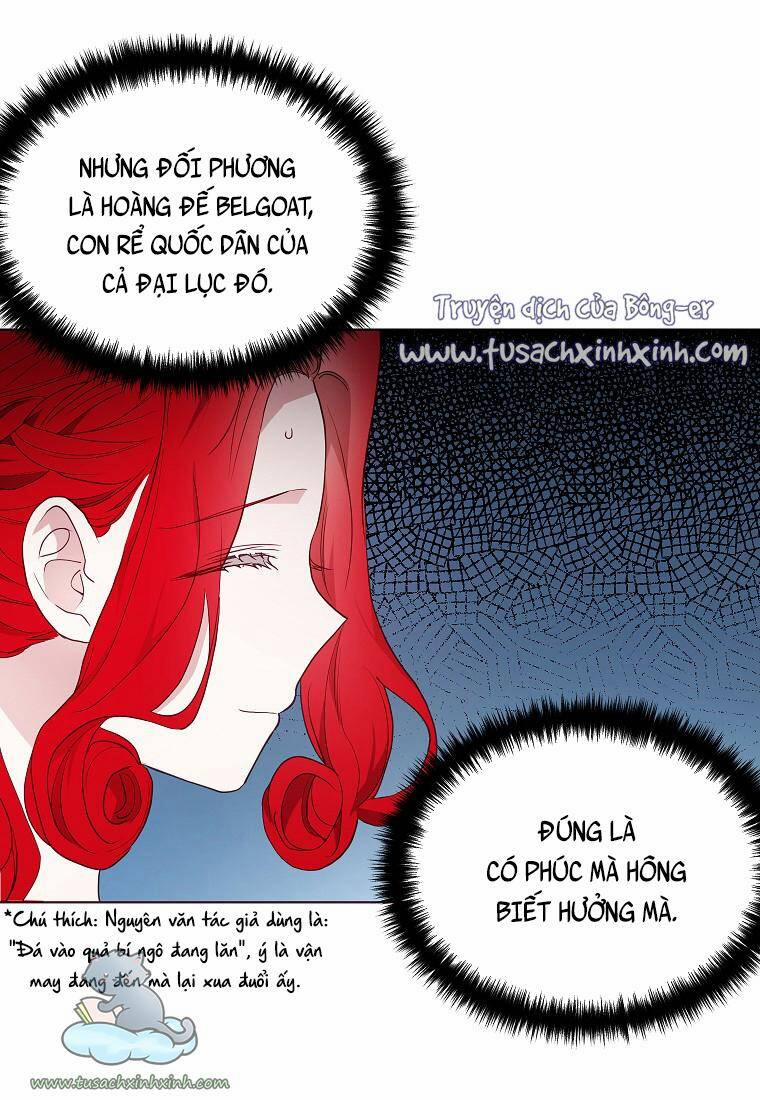 Quyến Rũ Papa Của Nhân Vật Phản Diện 80 trang 47