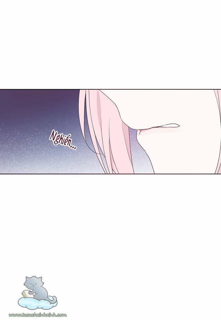 Quyến Rũ Papa Của Nhân Vật Phản Diện 81 trang 10