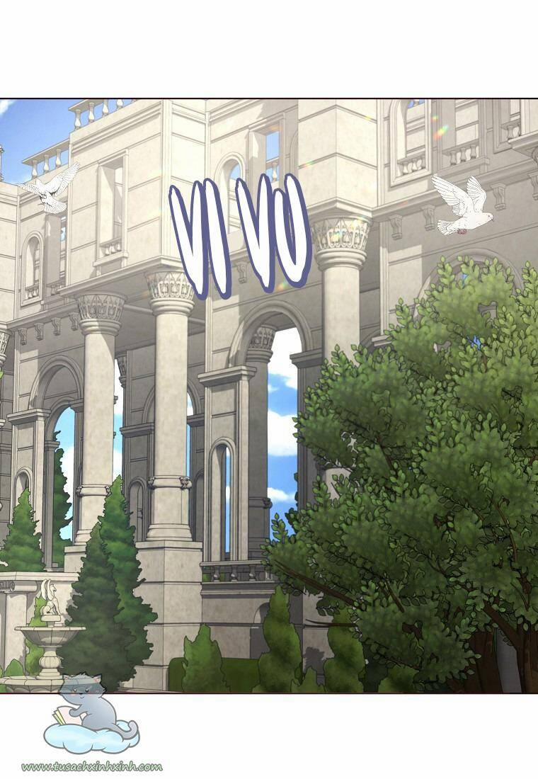 Quyến Rũ Papa Của Nhân Vật Phản Diện 81 trang 61