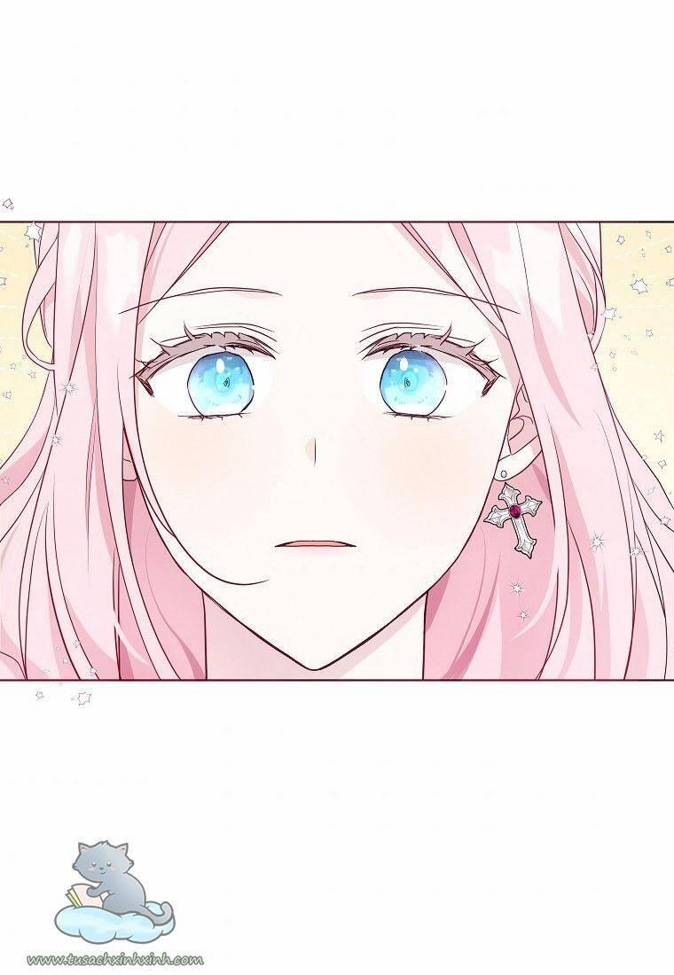 Quyến Rũ Papa Của Nhân Vật Phản Diện 81 trang 64