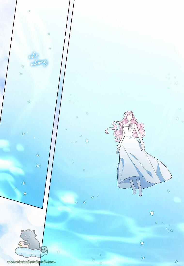 Quyến Rũ Papa Của Nhân Vật Phản Diện 82 trang 47