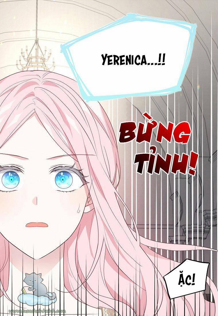 Quyến Rũ Papa Của Nhân Vật Phản Diện 82 trang 58