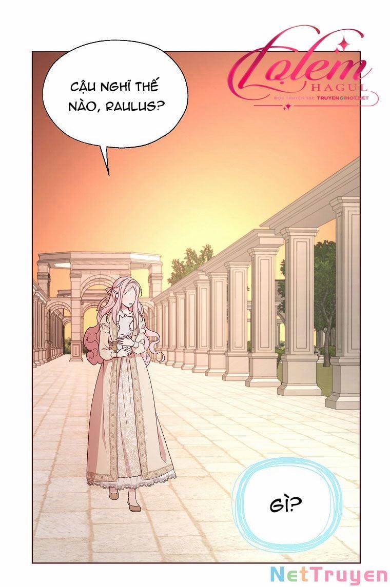 Quyến Rũ Papa Của Nhân Vật Phản Diện 83 trang 10