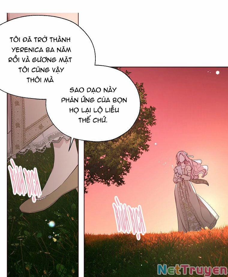 Quyến Rũ Papa Của Nhân Vật Phản Diện 83 trang 14