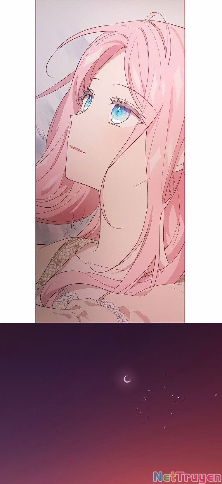 Quyến Rũ Papa Của Nhân Vật Phản Diện 83 trang 21