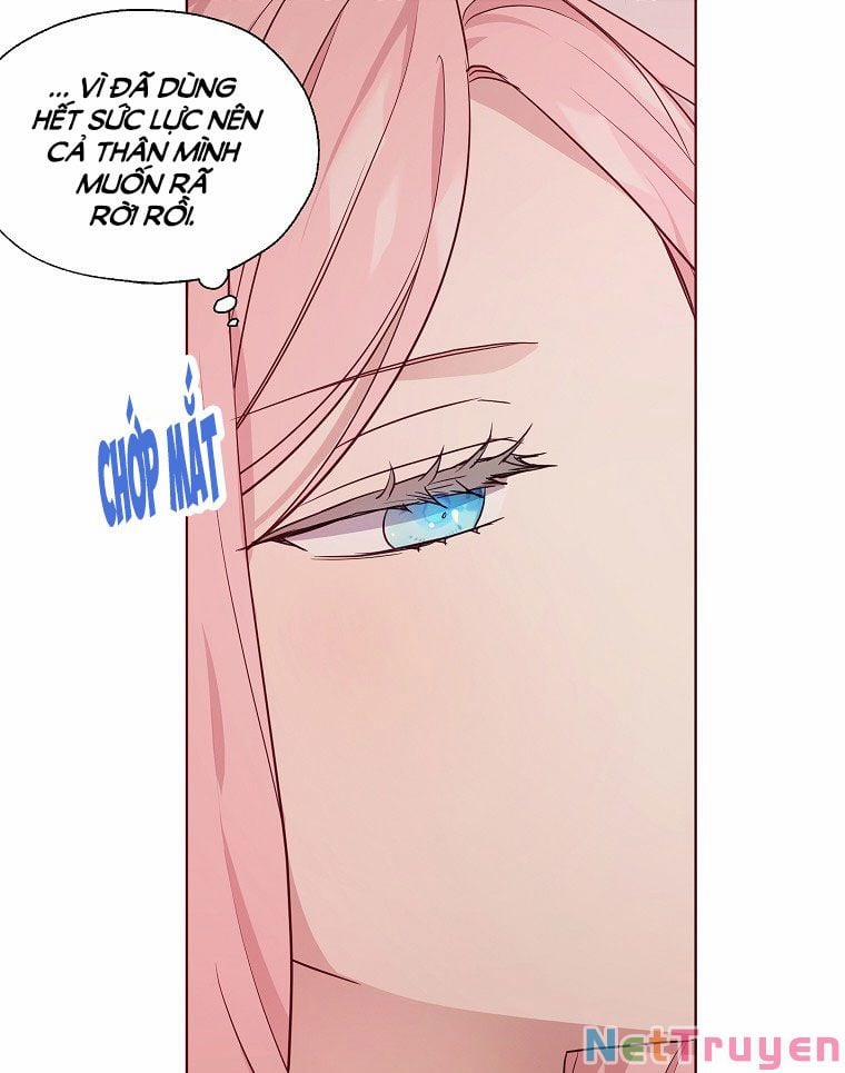 Quyến Rũ Papa Của Nhân Vật Phản Diện 83 trang 30