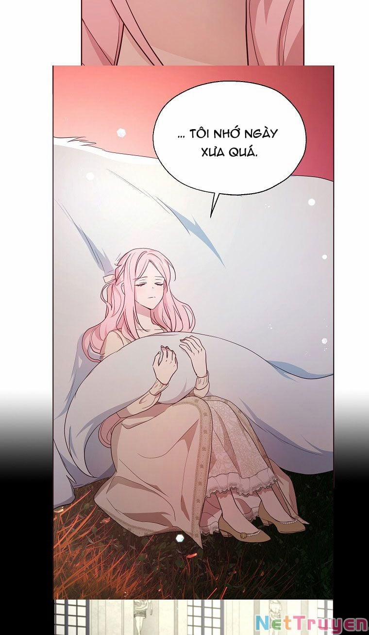 Quyến Rũ Papa Của Nhân Vật Phản Diện 83 trang 31