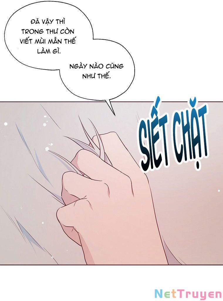 Quyến Rũ Papa Của Nhân Vật Phản Diện 83 trang 38