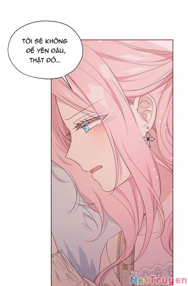 Quyến Rũ Papa Của Nhân Vật Phản Diện 83 trang 39