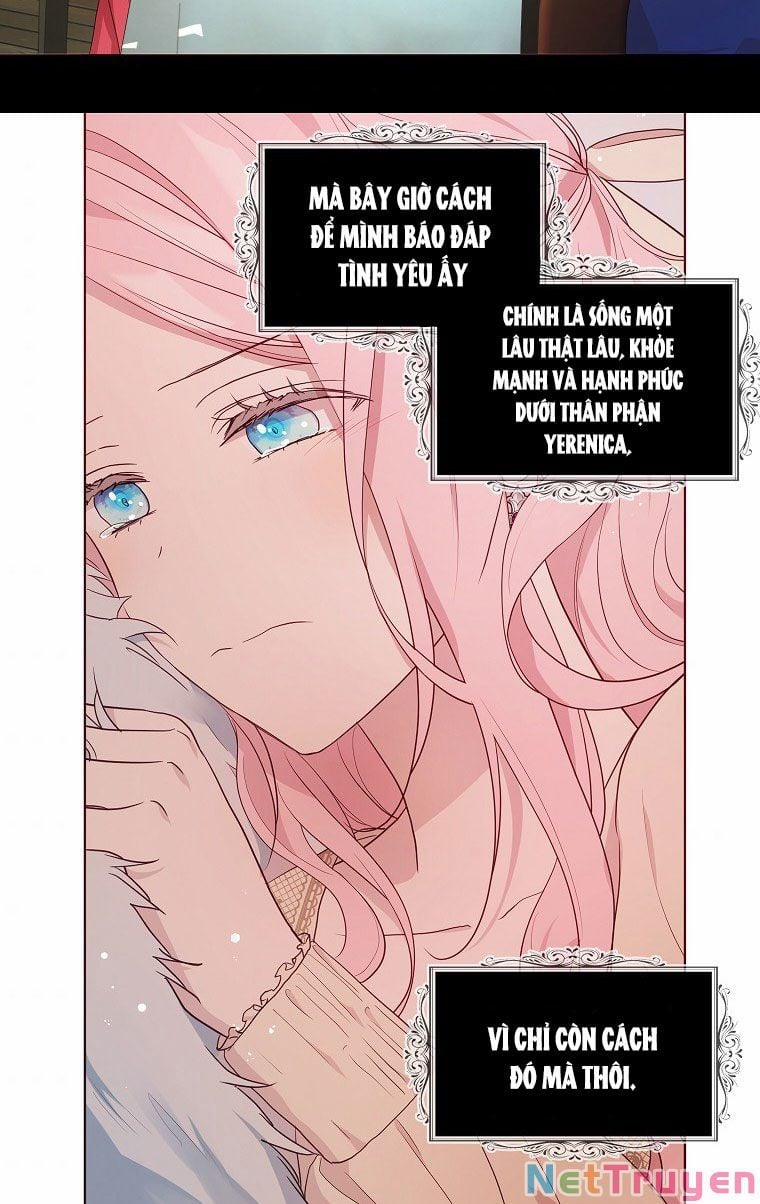 Quyến Rũ Papa Của Nhân Vật Phản Diện 83 trang 44