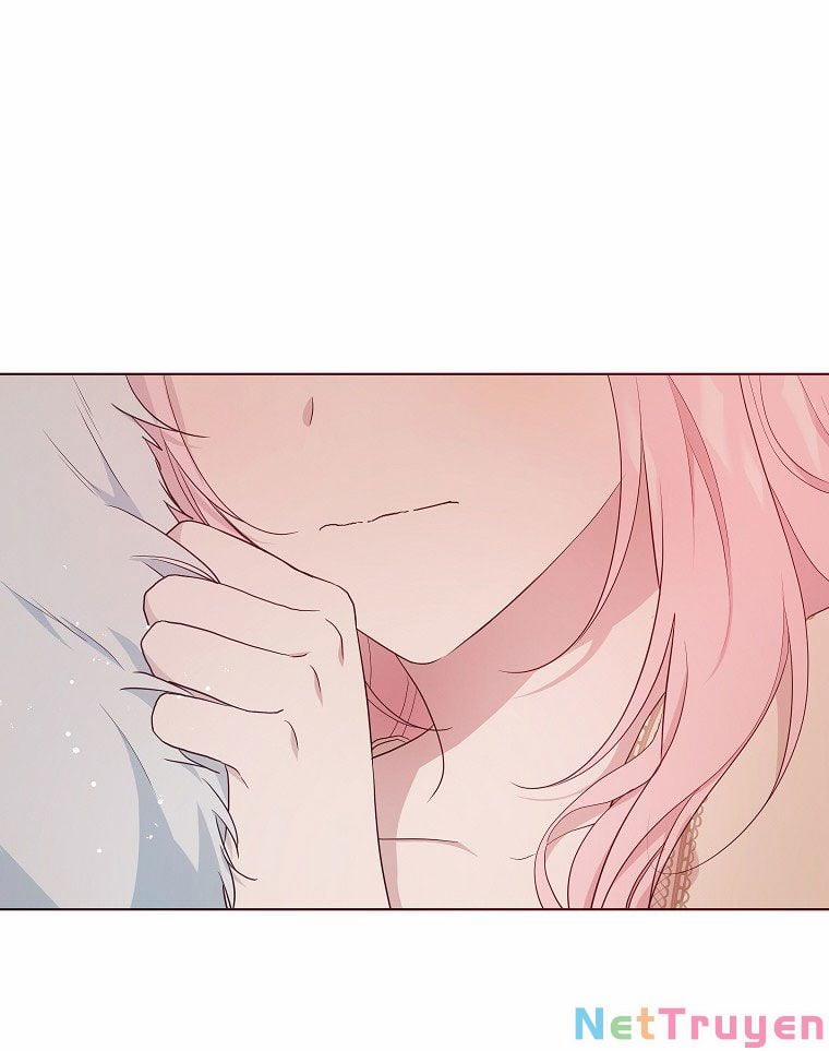 Quyến Rũ Papa Của Nhân Vật Phản Diện 83 trang 48