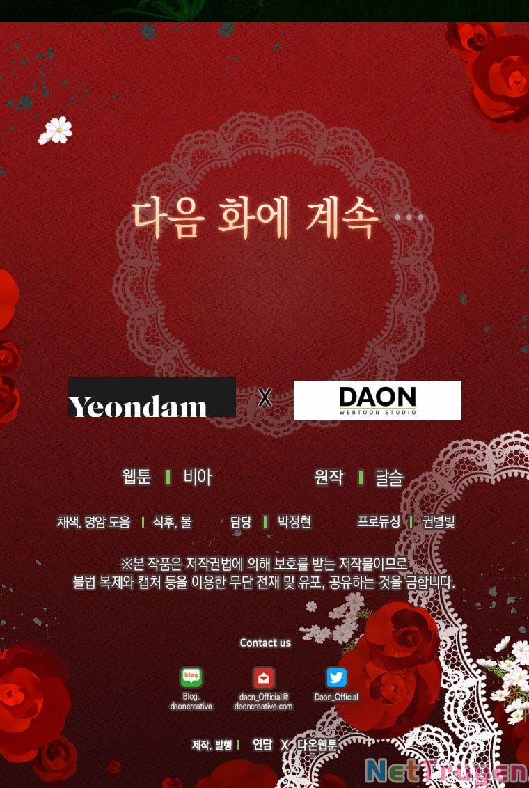 Quyến Rũ Papa Của Nhân Vật Phản Diện 83 trang 52