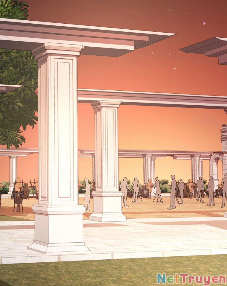 Quyến Rũ Papa Của Nhân Vật Phản Diện 83 trang 7