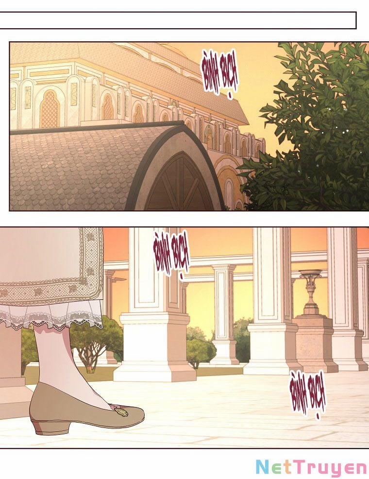 Quyến Rũ Papa Của Nhân Vật Phản Diện 83 trang 9