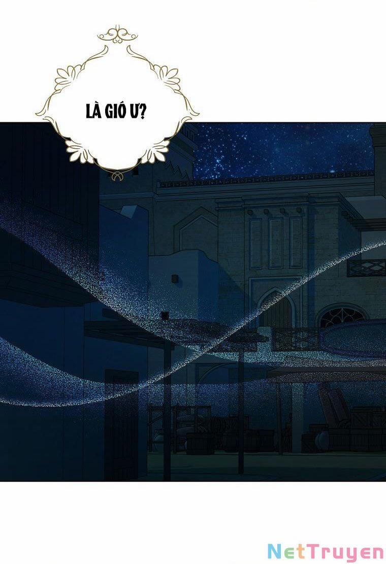 Quyến Rũ Papa Của Nhân Vật Phản Diện 84 trang 26