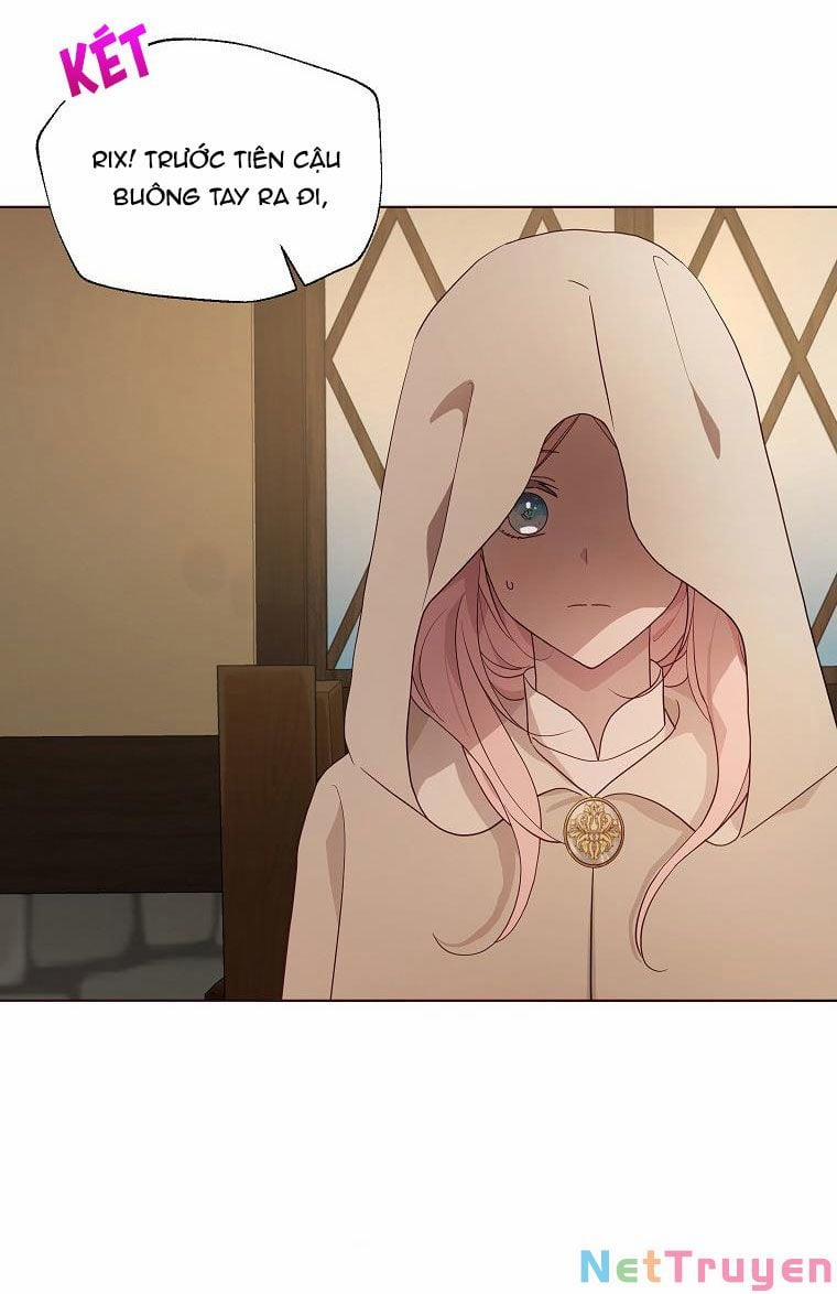 Quyến Rũ Papa Của Nhân Vật Phản Diện 84 trang 42