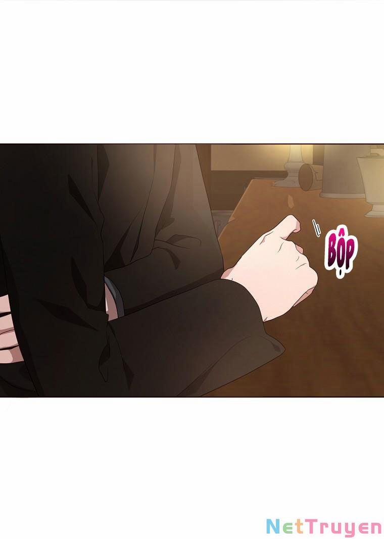 Quyến Rũ Papa Của Nhân Vật Phản Diện 84 trang 47