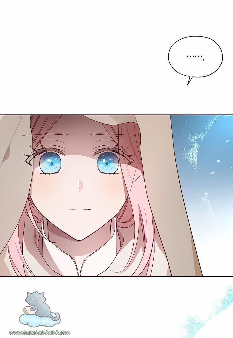 Quyến Rũ Papa Của Nhân Vật Phản Diện 85 trang 17