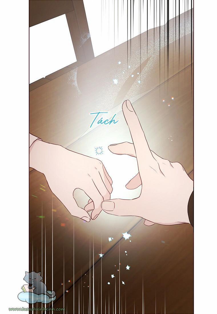 Quyến Rũ Papa Của Nhân Vật Phản Diện 85 trang 30