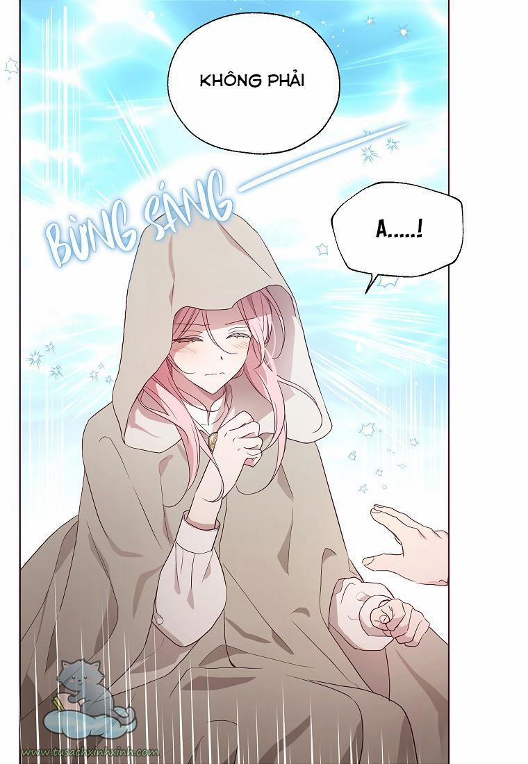 Quyến Rũ Papa Của Nhân Vật Phản Diện 85 trang 31