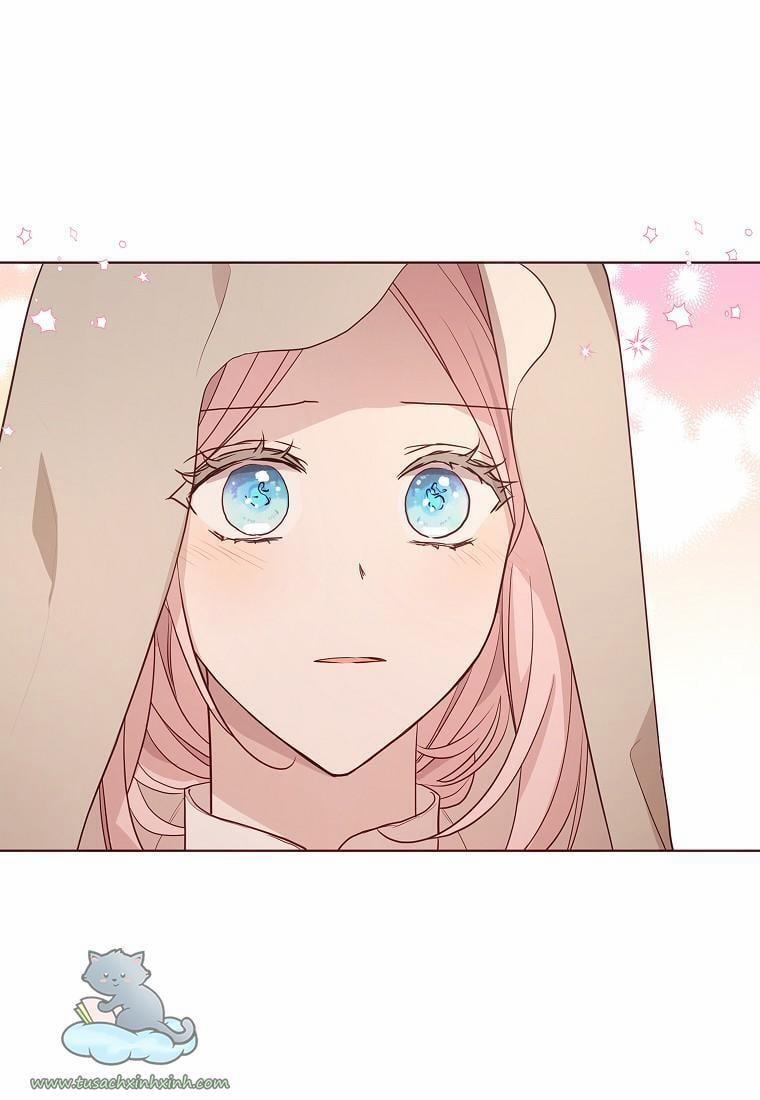 Quyến Rũ Papa Của Nhân Vật Phản Diện 85 trang 32