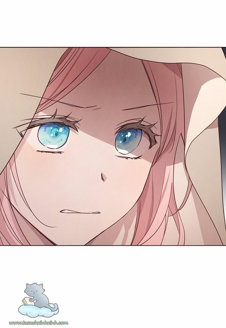 Quyến Rũ Papa Của Nhân Vật Phản Diện 85 trang 41