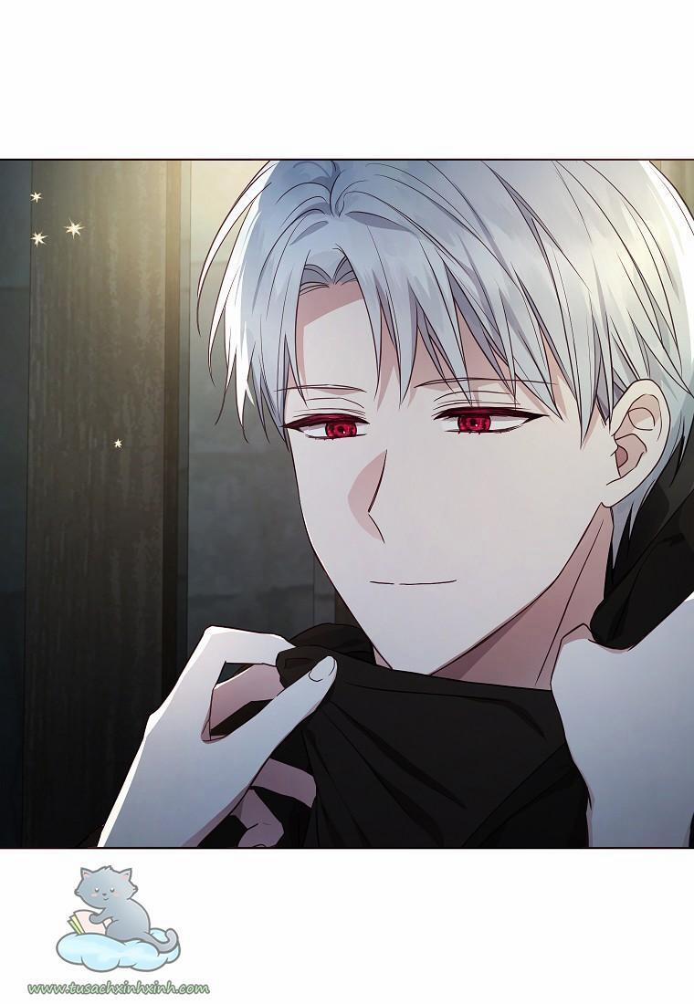 Quyến Rũ Papa Của Nhân Vật Phản Diện 85 trang 45