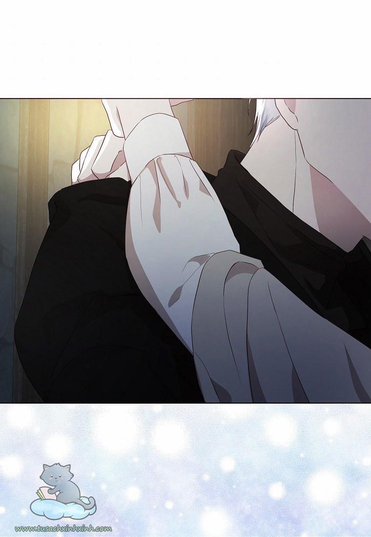 Quyến Rũ Papa Của Nhân Vật Phản Diện 85 trang 64