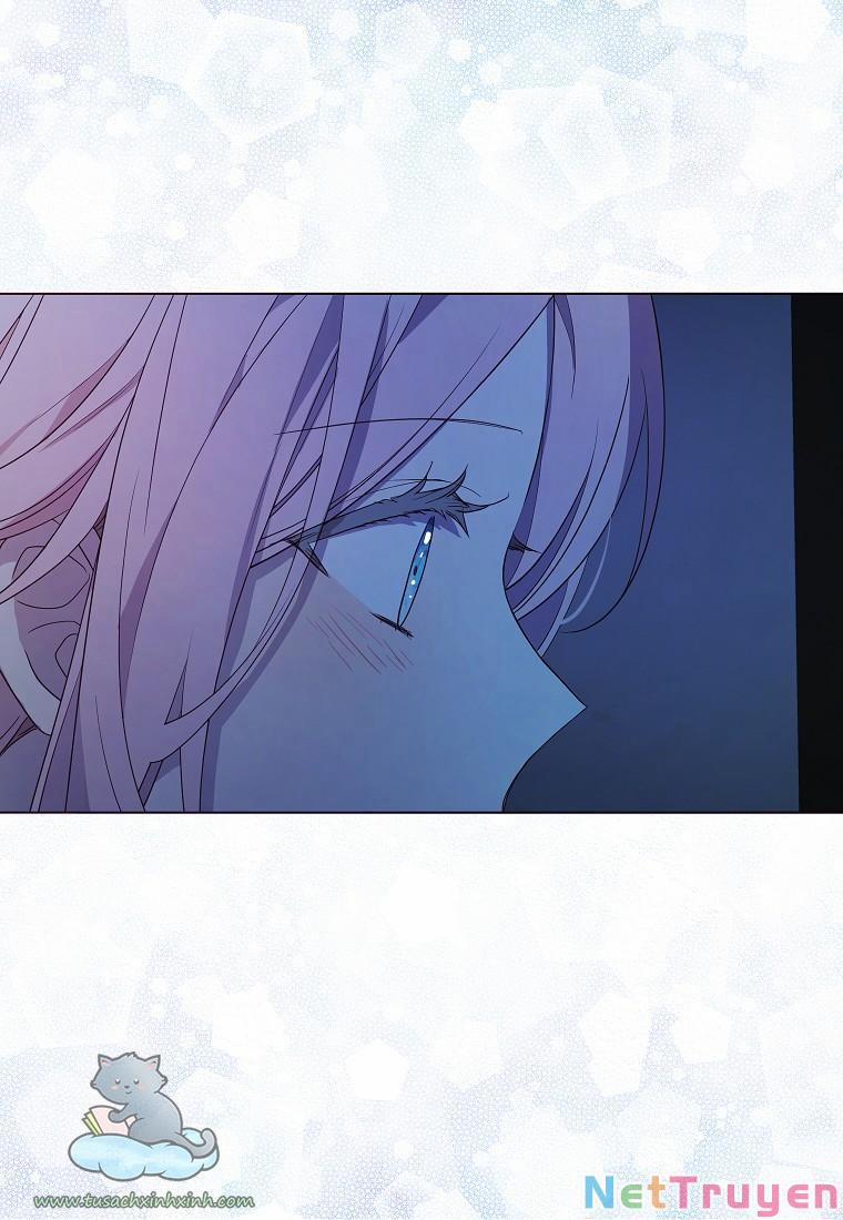 Quyến Rũ Papa Của Nhân Vật Phản Diện 86 trang 10