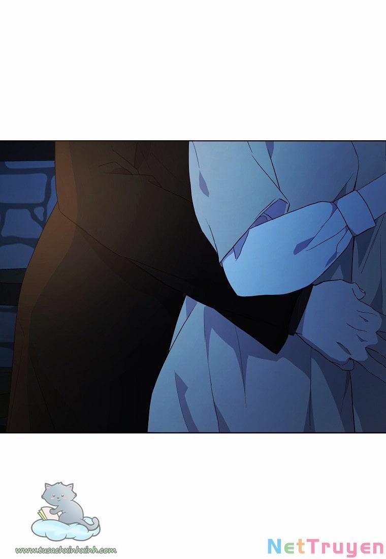 Quyến Rũ Papa Của Nhân Vật Phản Diện 86 trang 14