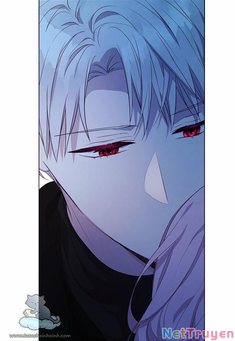 Quyến Rũ Papa Của Nhân Vật Phản Diện 86 trang 16