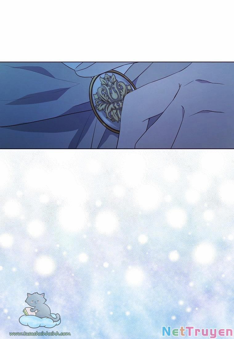 Quyến Rũ Papa Của Nhân Vật Phản Diện 86 trang 17