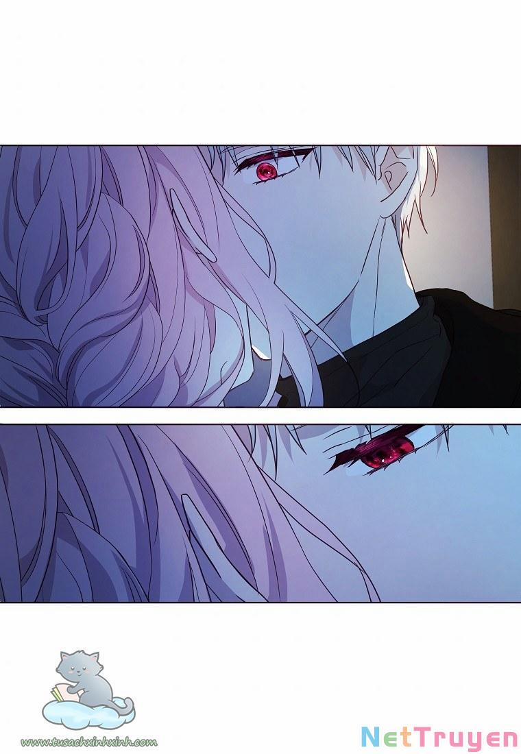 Quyến Rũ Papa Của Nhân Vật Phản Diện 86 trang 34