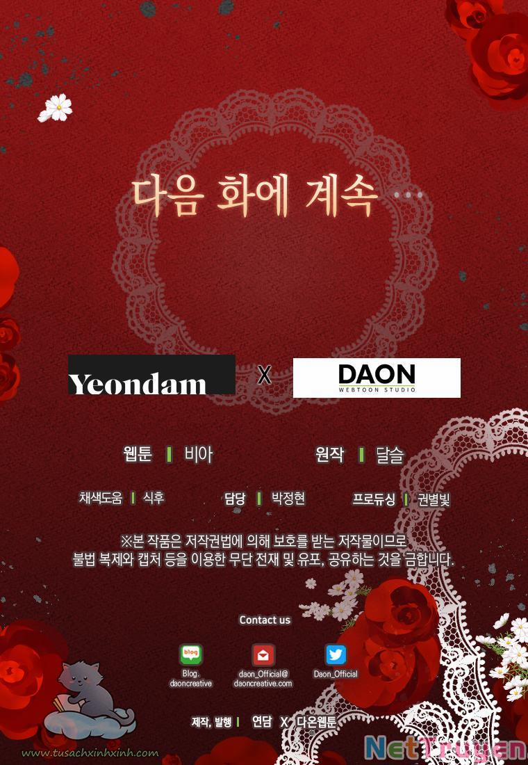 Quyến Rũ Papa Của Nhân Vật Phản Diện 86 trang 65