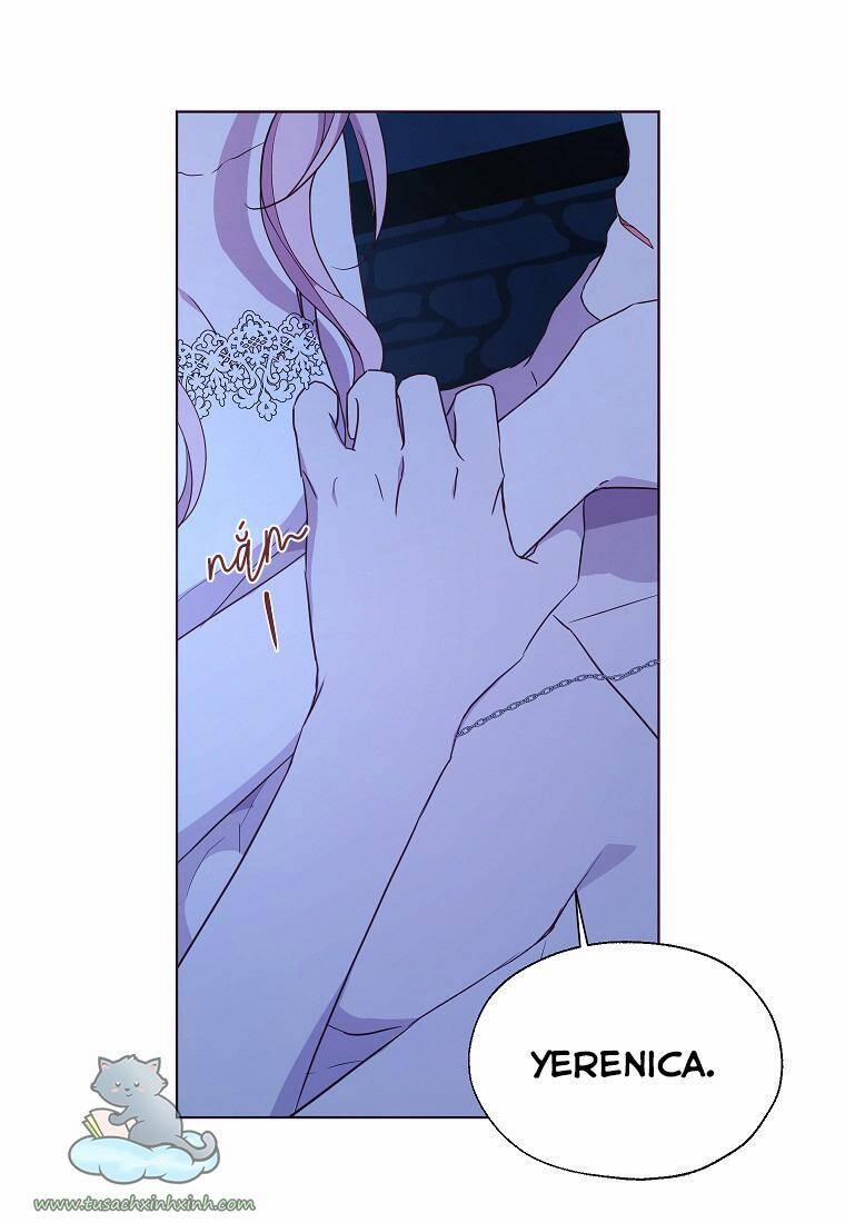 Quyến Rũ Papa Của Nhân Vật Phản Diện 87 trang 19